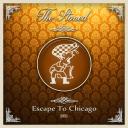 Artwork for Escape To Chicago (Original Mix)