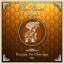 Artwork for Escape To Chicago (Original Mix)