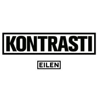 Kontrasti