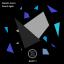 Artwork for Do Not Give Up (Original Mix)