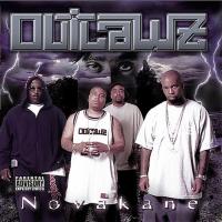 Artwork for Novakane by The Outlawz