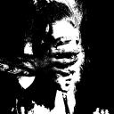 Artwork for Fusion (Original Mix)