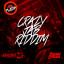 Artwork for BAM BAM