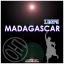 Artwork for Madagascar (Radio Mix)