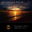 Artwork for Final Destination (Vid Marjanovic Morning Dub Remix)