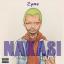 Artwork for Nakasi