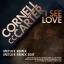 Artwork for I See Love (Metlife Remix)