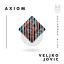 Artwork for Axiom (Original Mix)