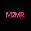 Artwork for For Your Love (Original Mix)