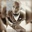 Artwork for Abafani Nawe (Original Mix)
