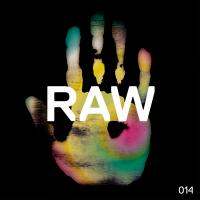 Artwork for Raw 013 by The Southern