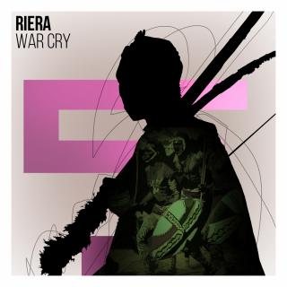 Artwork for Sweet Underground (Original Mix)