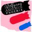 Artwork for Lisztomania