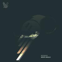 Artwork for White Walls by Methodub