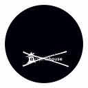 Artwork for How Deep