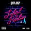 Artwork for T Shirt & Panties (feat. Nani Rivero)