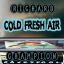 Artwork for Cold Fresh Air