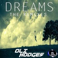 Artwork for Dreams Remix by Oli Hodges