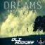 Artwork for Dreams (James Womersley Remix)