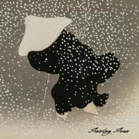 Artwork for Swirling Snow by Soul Dojo