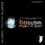 Artwork for Pump That Beat (Batusim Push It! Edit)