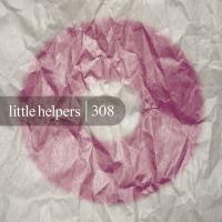 Artwork for Little Helpers 308 by DOTT