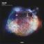 Artwork for We Can't Go Home (Aris Von & Sami Kubu Daybreak Remix)