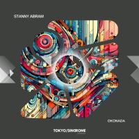 Artwork for Okonada by Stanny Abram