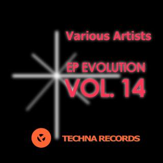 Artwork for Down Under (Original Mix)