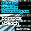 Artwork for Beach (Original Mix)