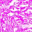 Artwork for People (Tool)