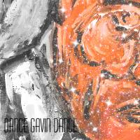 Artwork for Whatever I Say Is Royal Ocean by Dance Gavin Dance