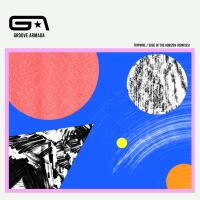 Artwork for Tripwire / Edge of the Horizon (Remixes) by Groove Armada