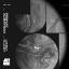 Artwork for Lonely Planet (Original Mix)