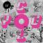 Artwork for You (Original Mix)