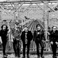 The Damned