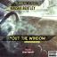 Artwork for Out The Window