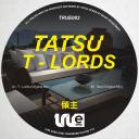 Artwork for Soul (Original Mix)