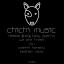Artwork for We Are Fresh (Cosmin Horatiu Remix)