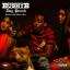 Artwork for Dog Pound