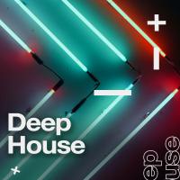 Artwork for Deep House by Ibiza Lounge