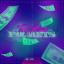 Artwork for Tap Them Pockets (feat. Chyna Doll & Ms. Drilla)