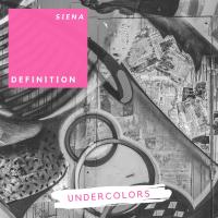 Artwork for Definition by Undercolors