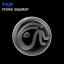 Artwork for Tronic Equator (Houserockers Remix)
