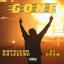 Artwork for Gone (feat. DJ tha Boss)