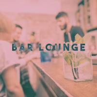 Artwork for Bar Lounge by Lounge Café