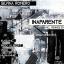 Artwork for Inaparente