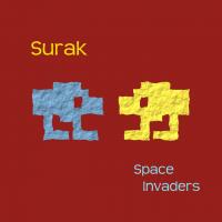 Surak