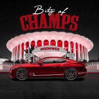 Artwork for Bity of Champs by Poohwee