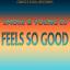 Artwork for Feels So Good (Original Mix)